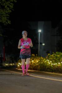 BIB: 
                            <button type="button" onclick="openModal(26549122)" class="btn btn-primary btn-sm float-right btn-popup" data-toggle="modal" data-target=".modal-high-quality">
                        <i class="fas fa-shopping-cart"></i> Add to Cart
                    </button>
                                            <button type="button" onclick="isThisMe(26549122, true)" class="btn btn-success btn-sm float-right btn-popup btn-isme hidden" data-toggle="tooltip" data-placement="bottom" title="นี่คือรูปของคุณใช่ไหม คลิกที่นี่เพื่อเอาเข้าอัลบั้ม">
                        <i class="fas fa-plus"></i> Add to album
                    </button>
                    <button type="button" onclick="isThisMe(26549122, false)" class="btn btn-warning btn-sm float-right btn-popup btn-isnotme hidden">
                        <i class="fas fa-ban"></i> Remove from album
                    </button>